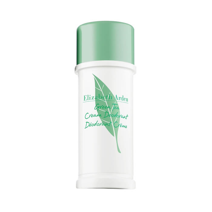 Elizabeth Arden Green Tea Deodorant krém 40 ml