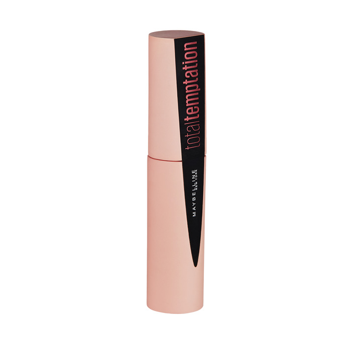 Maybelline Total Temptation Mascara Meraki de Mery Turiel 9,4 ml