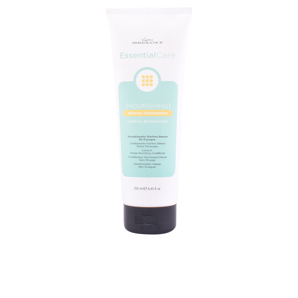 Light Irridiance Essential Care Intens Nourishing Leave-In Conditioner 250ml