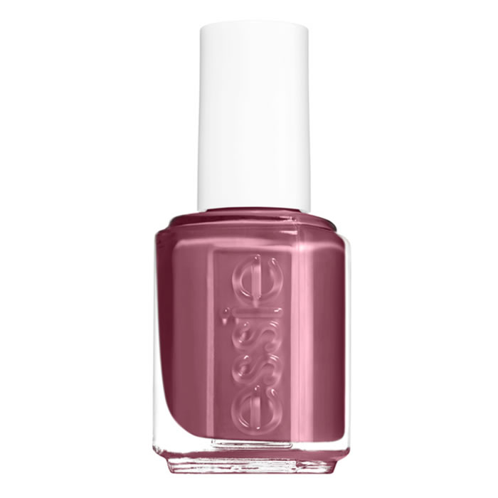 Essie Nail Color Esmalte de Uñas 41 Island Hopping 13,5 ml