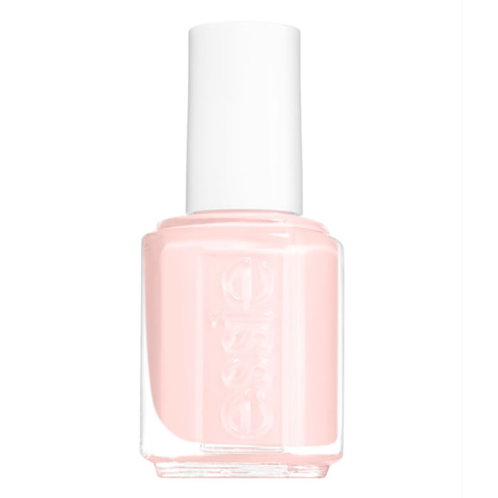 Essie nagu krāsa nagu laka 9 Vanity Fairest 13,5 ml