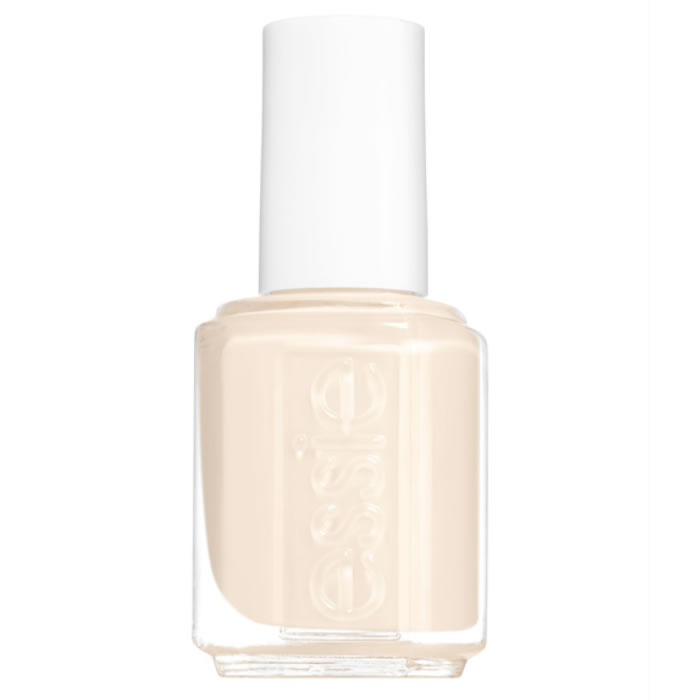 Essie Nail Color Lak na nehty 5 Allure 13,5 ml