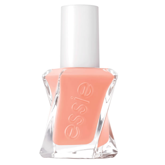 Essie Gel Couture Smalto per unghie 30 Sew Me 13,5 ml