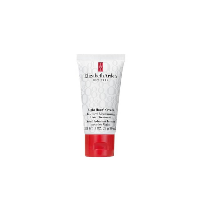 Elizabeth Arden Cuidado de manos de ocho horas 30 ml