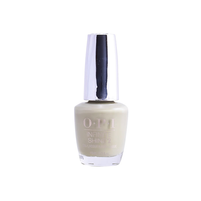 Opi Infinite Shine2 This Is't Greenland 15ml