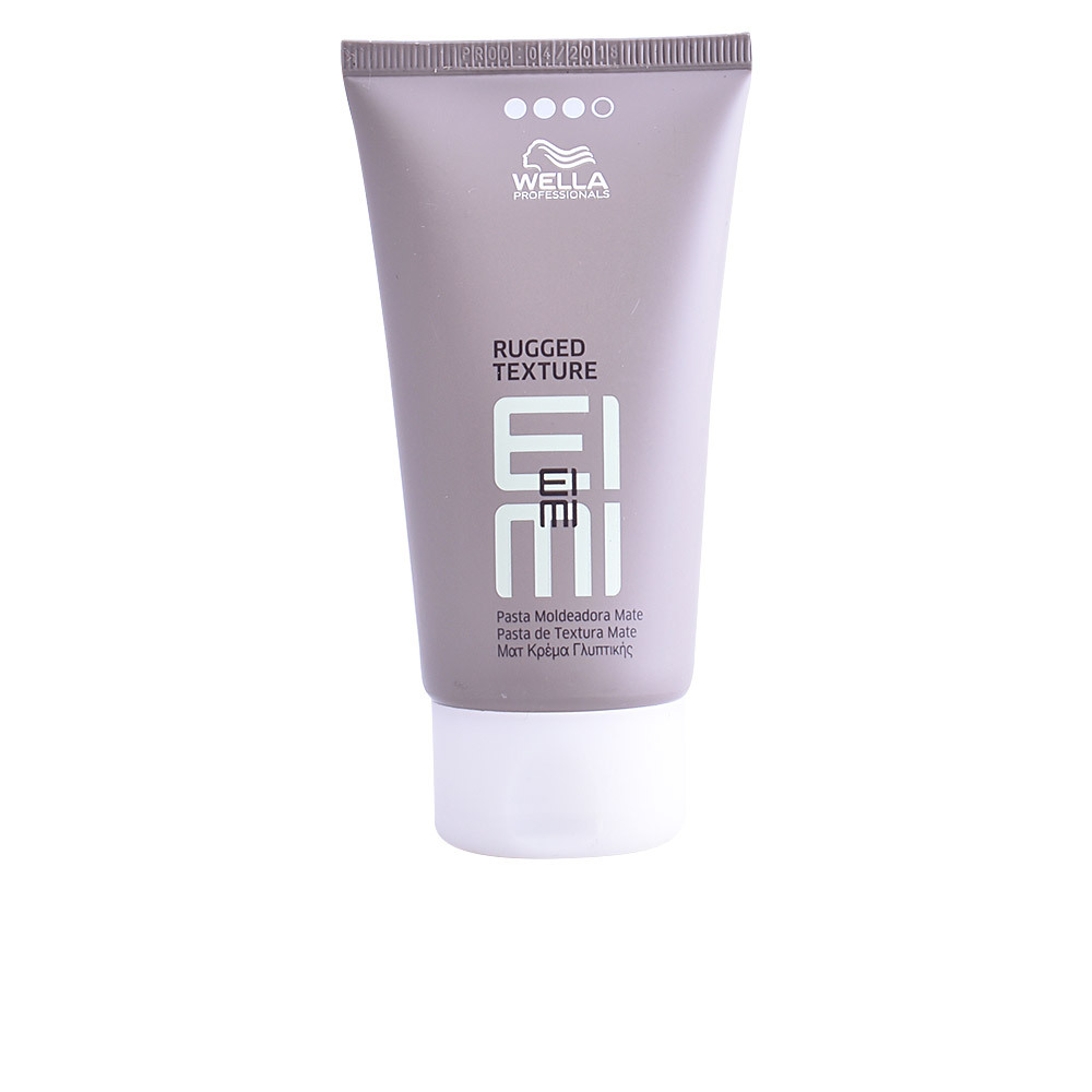 Wella Eimi Rugged Texture matt textúra paszta 75ml