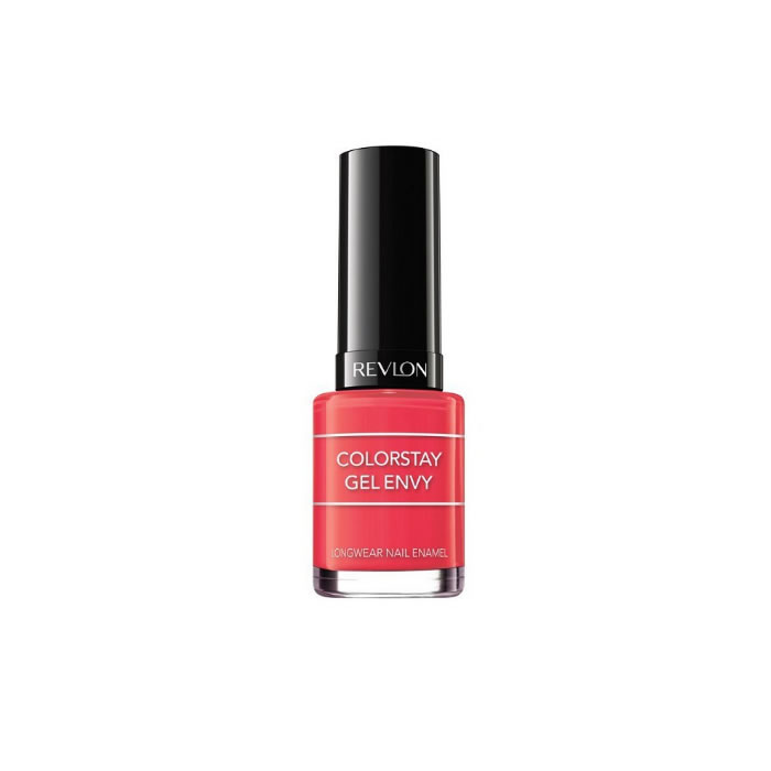 Revlon Colorstay Gel Envy 130 Ases de bolsillo