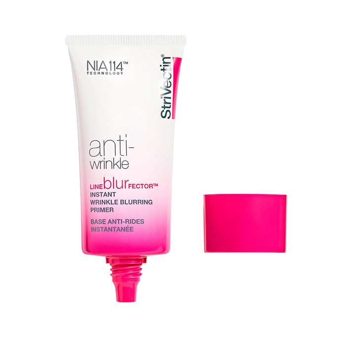 Strivectin Line BlurFector Instant Base Anti-Wrinkle Base 30ml