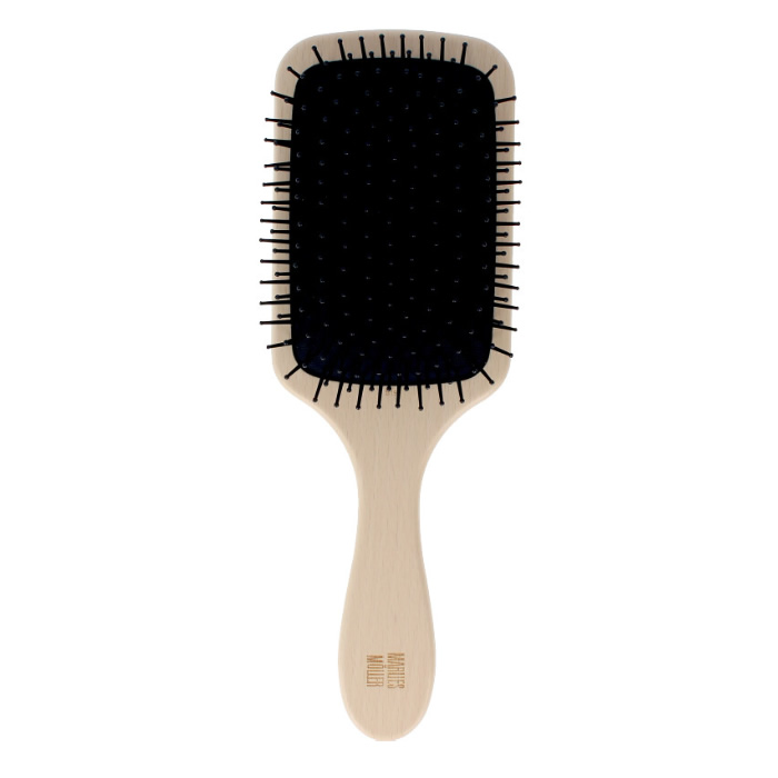 Marlies Moller Нова класическа четка Borstel Brush 