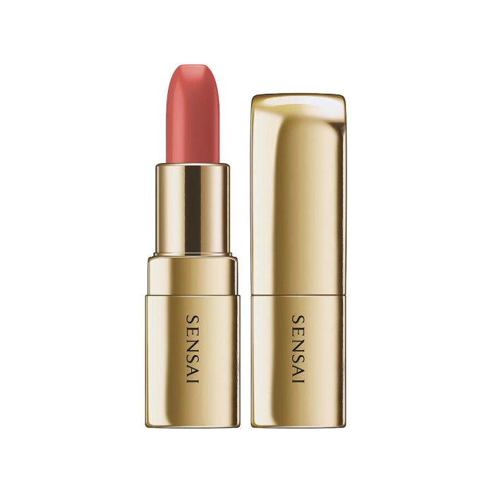 Sensai De Lippenstift 14 Suzuran Naakt