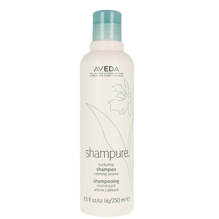 Aveda Shampure výživný šampon 250 ml