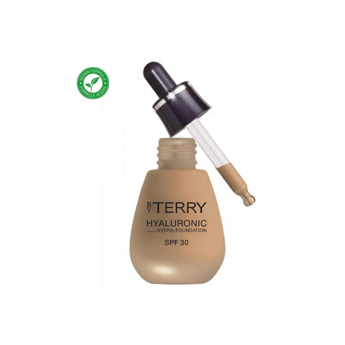 Od Terry Hyaluronic Hydra-Foundation Spf30 500N stredne tmavý