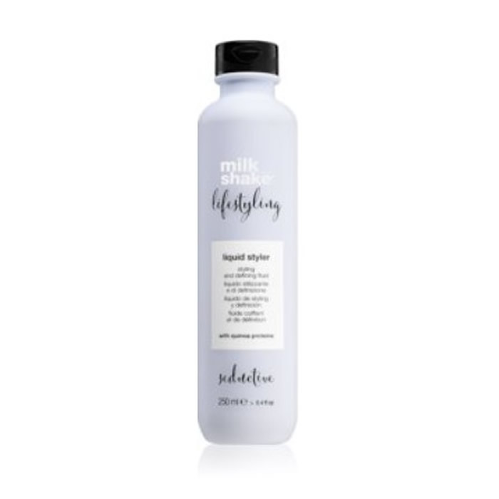 Milk Shake Lifestyling Liquid Styler 250 ml
