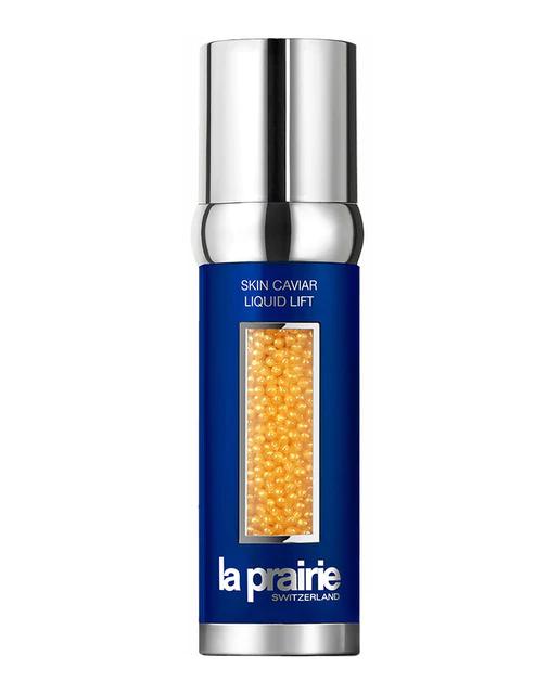 La Prairie Skin Cav Lifting Líquido 50ml