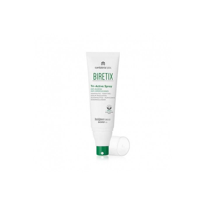 Endocare Biretix-Tri Active sprej 100 ml