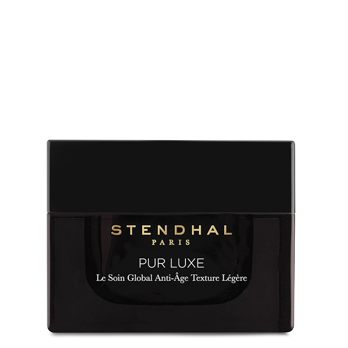 Stendhal Pur Luxe The Global Anti-Aging Treatment Light Texture 50 ml