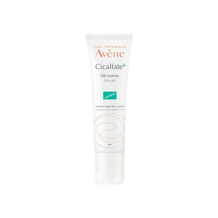 Avene Cicalfate+ Crema 40ml