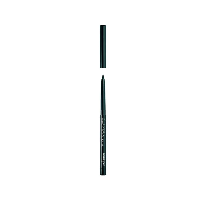 Bourjois Twist Matic Kajal 06 Menta