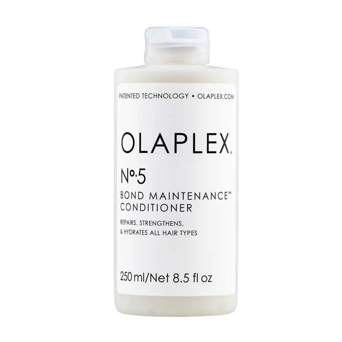 Olaplex Bond karbantartó balzsam No5 250ml