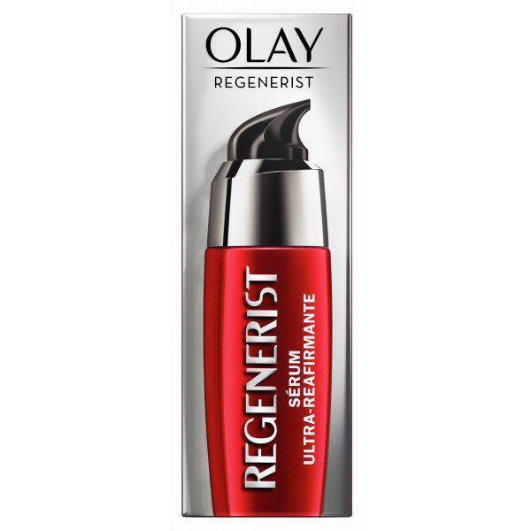 Cr Olay Regenerist 3a Soro 50