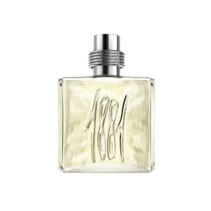 Cerruti 1881 toaletní voda ve spreji 200 ml