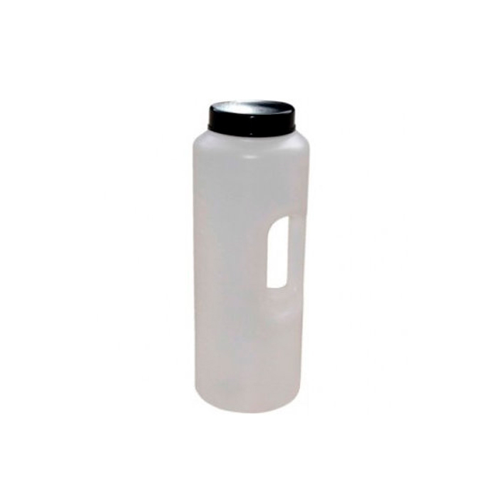 Ico Medical Recipiente Recolector De Orina 2 Litros 