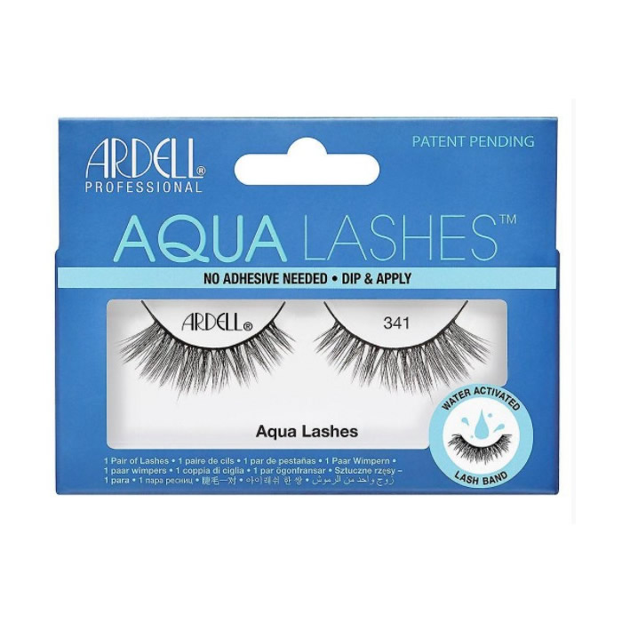Ardell Aqua Cílios 341