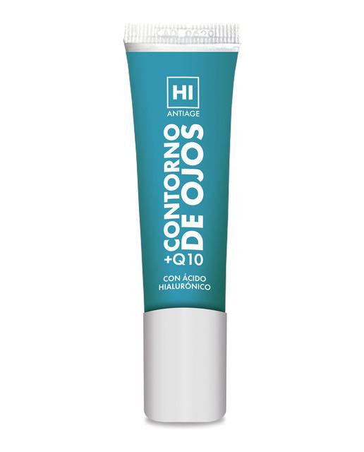 Redumodel Contorno De Ojos Hi 15 ml
