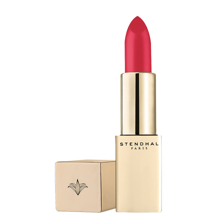 Stendhal Pur Luxe Cuidado Labial 302 Vittoria 4g