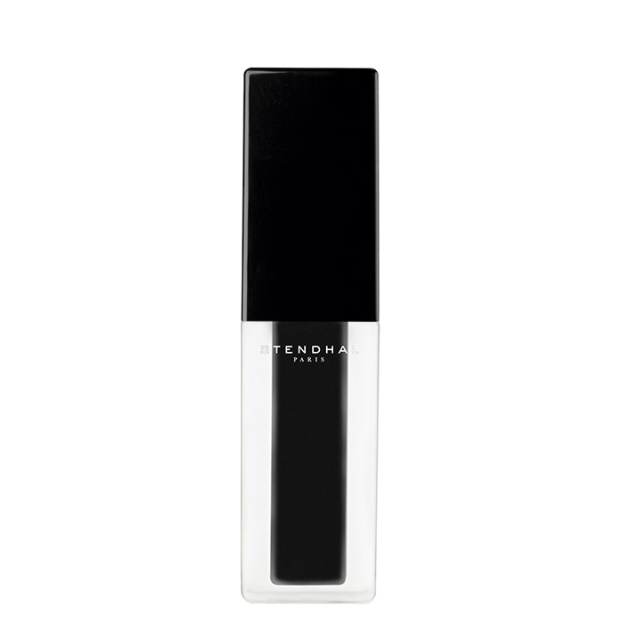 Tinta Stendhal Precision Liner 210 Preto 5ml