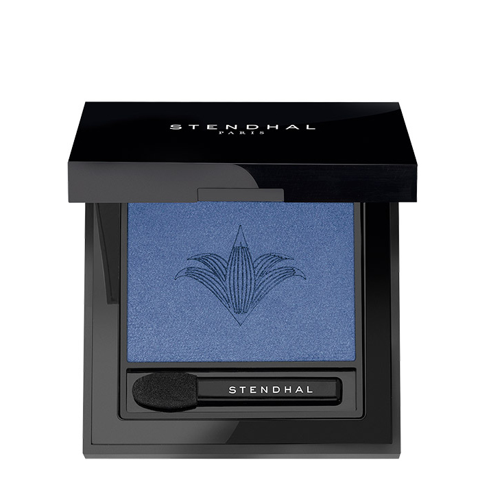 Stendhal Sombra Sublimadora 500 Saphir 2,5g