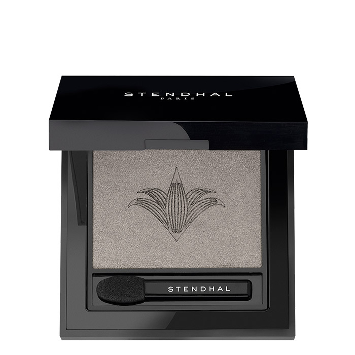 Stendhal Sombra Sublimadora 501 Platinum 2,5g