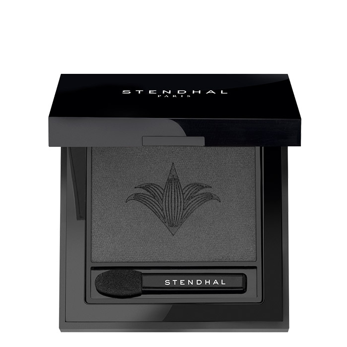Stendhal Sombra de Ojos Sublimadora 502 Grafito 2,5g
