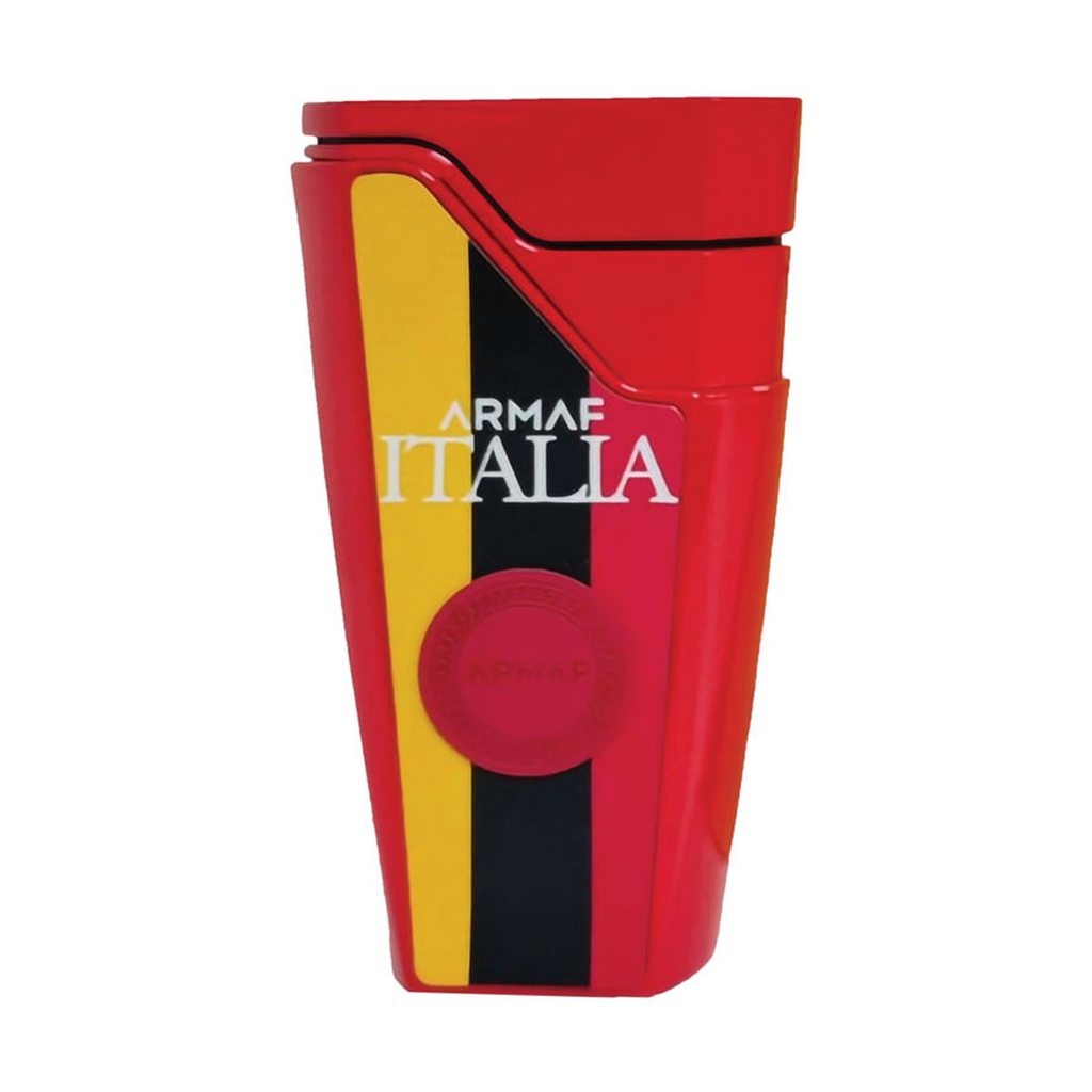 Armaf Italia parfuminis vanduo 80ml