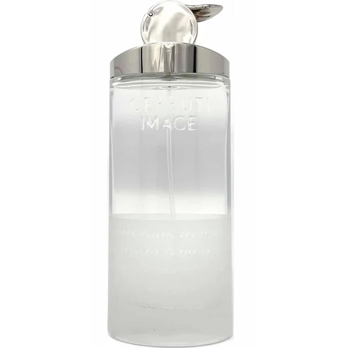 Cerruti Image Eau De Toilette Spray 75 ml 