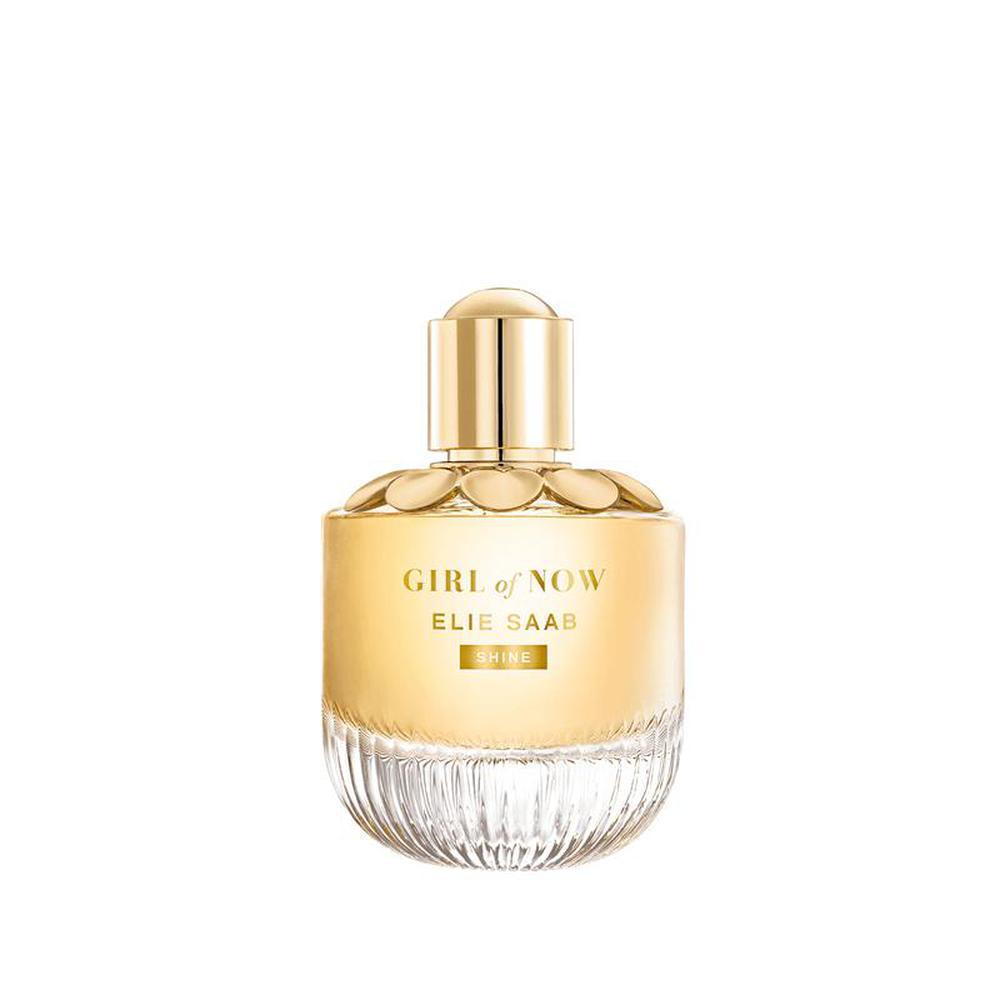 Elie Saab Girl Of Now Shine parfuminis purškiklis 90ml