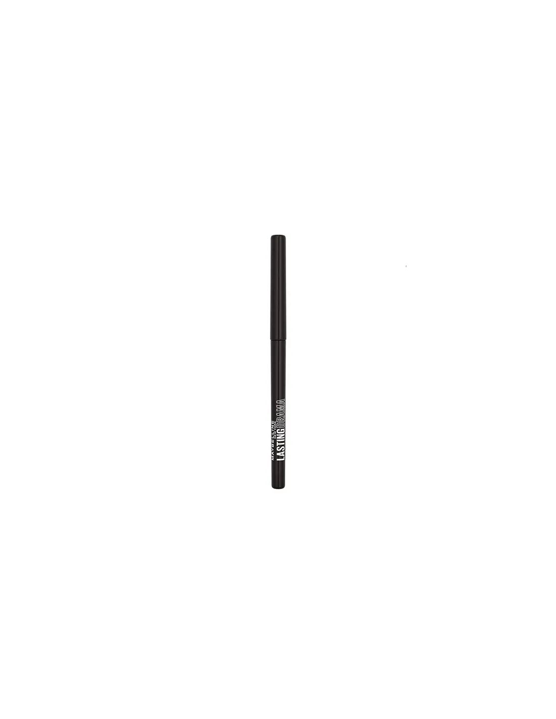 [358834] Maybelline Mayb Eyeliner Lasting Drama