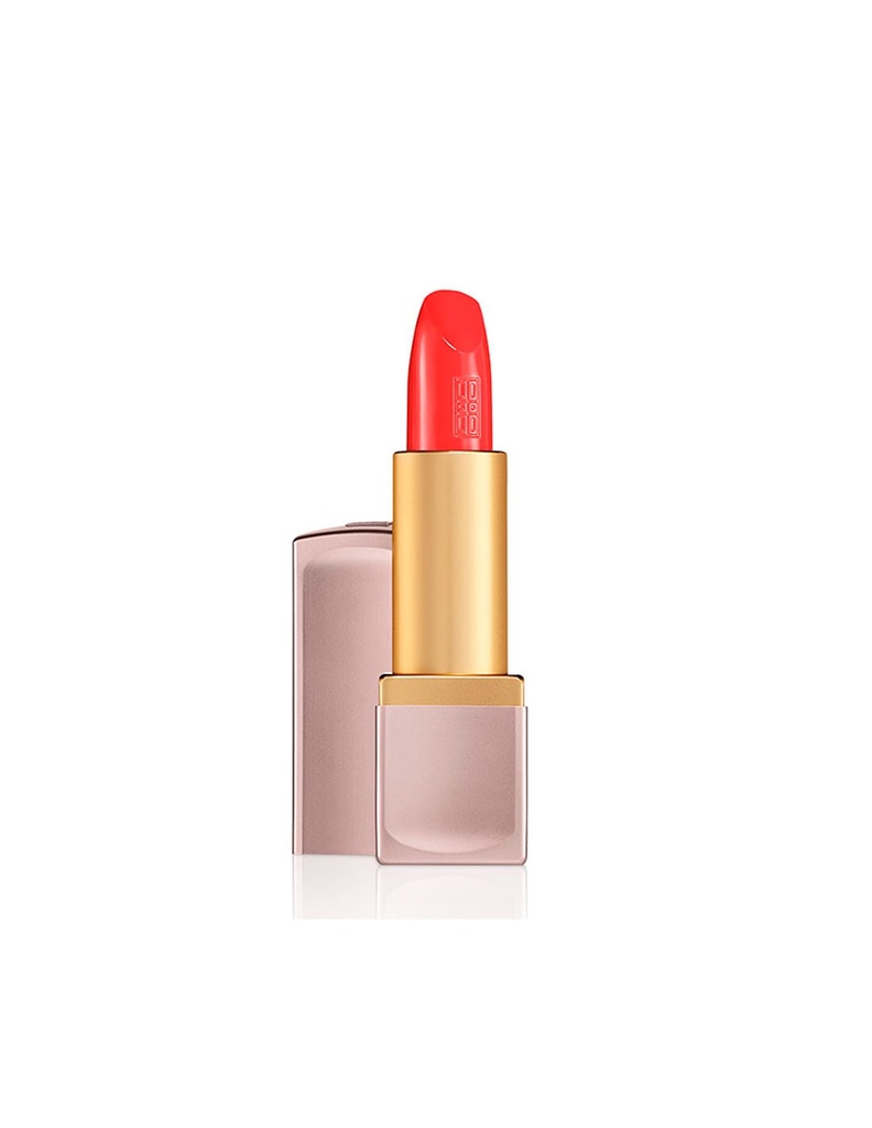 Lápiz labial Elizabeth Arden Lip Color 22-Neo Cla Coral