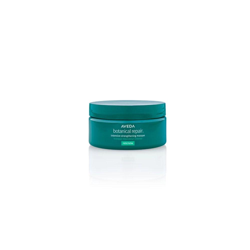 Aveda Botanical Repair Intensive Strengthening Rich Mask 200ml
