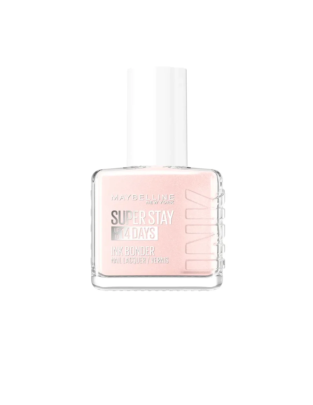 [386419] Maybelline Superstay 14 Days Esmalte De Uñas 78-Porce 12ml