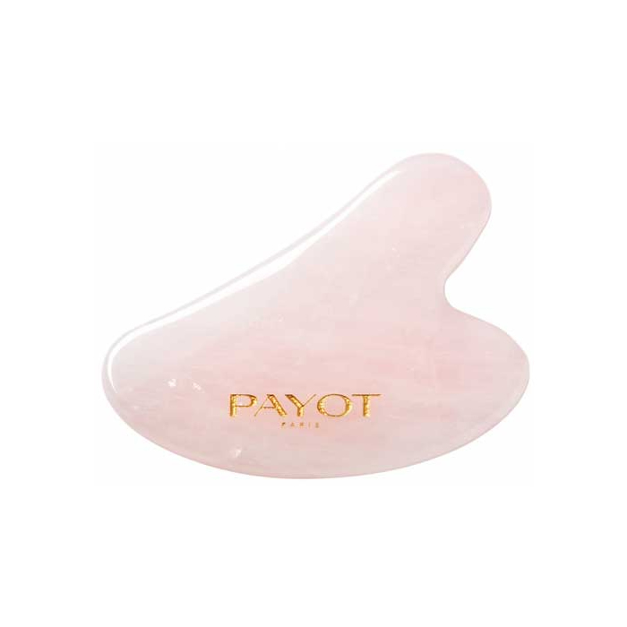 Payot Gua Sha løfteansigt