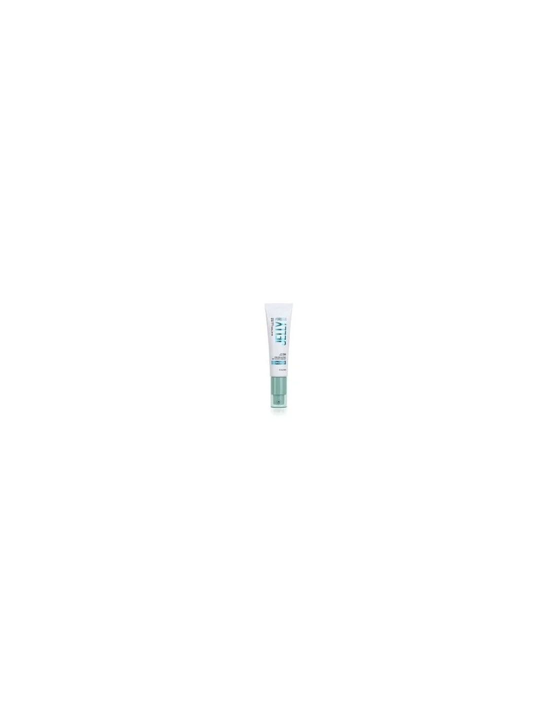 [397960] Maybelline Jelly Poreless Prebase Hidratante Difuminadora 30ml