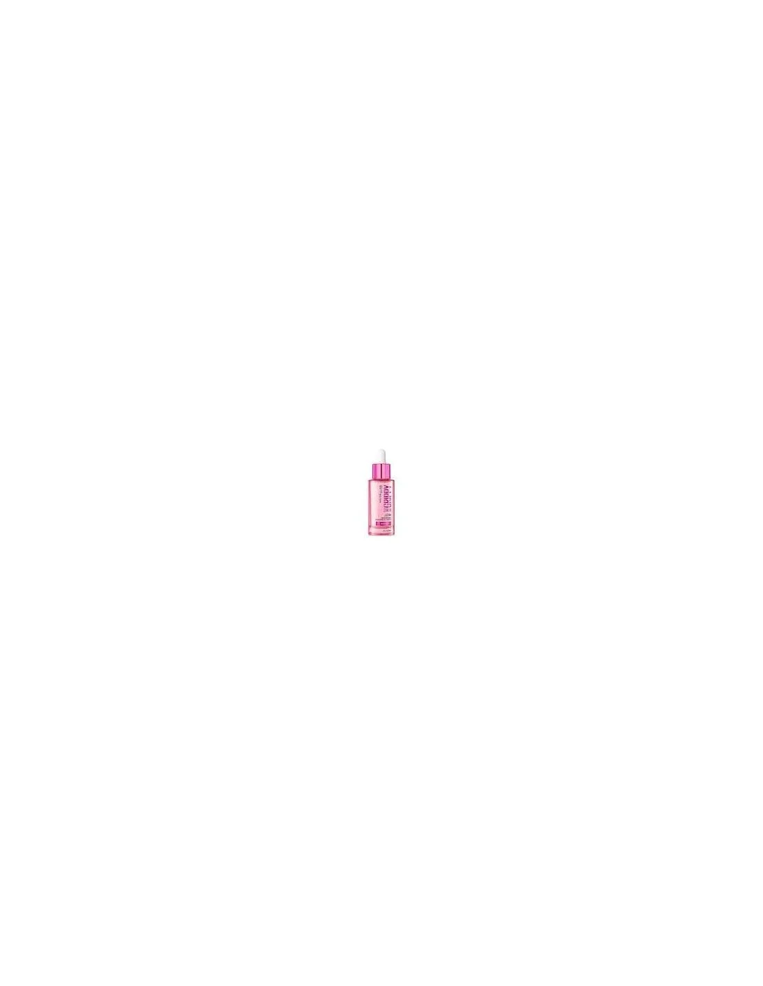 [397961] Maybelline Mayb Primer Fijador Grippy Serum 24h