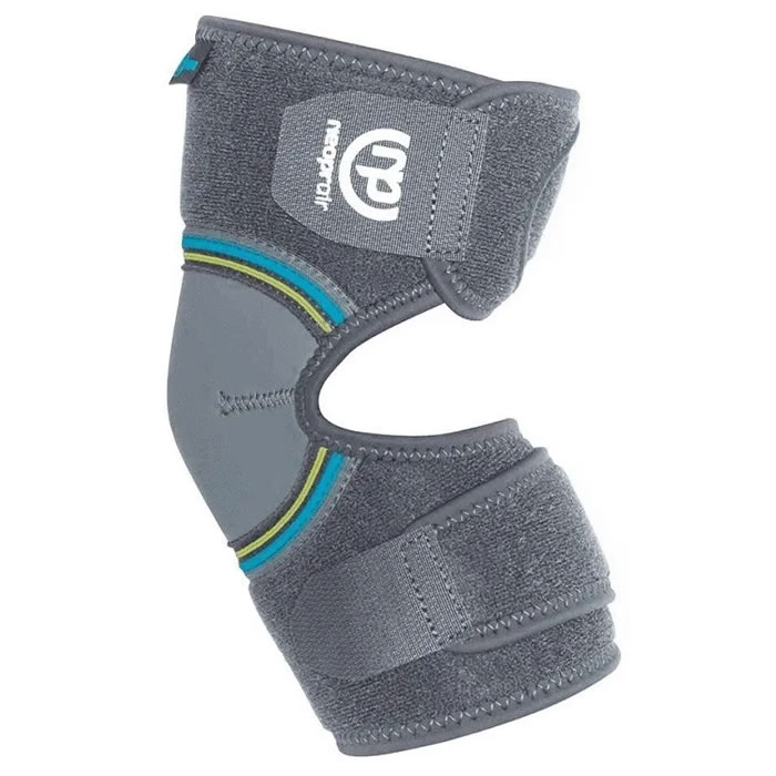 Codera Neoprair Talla única