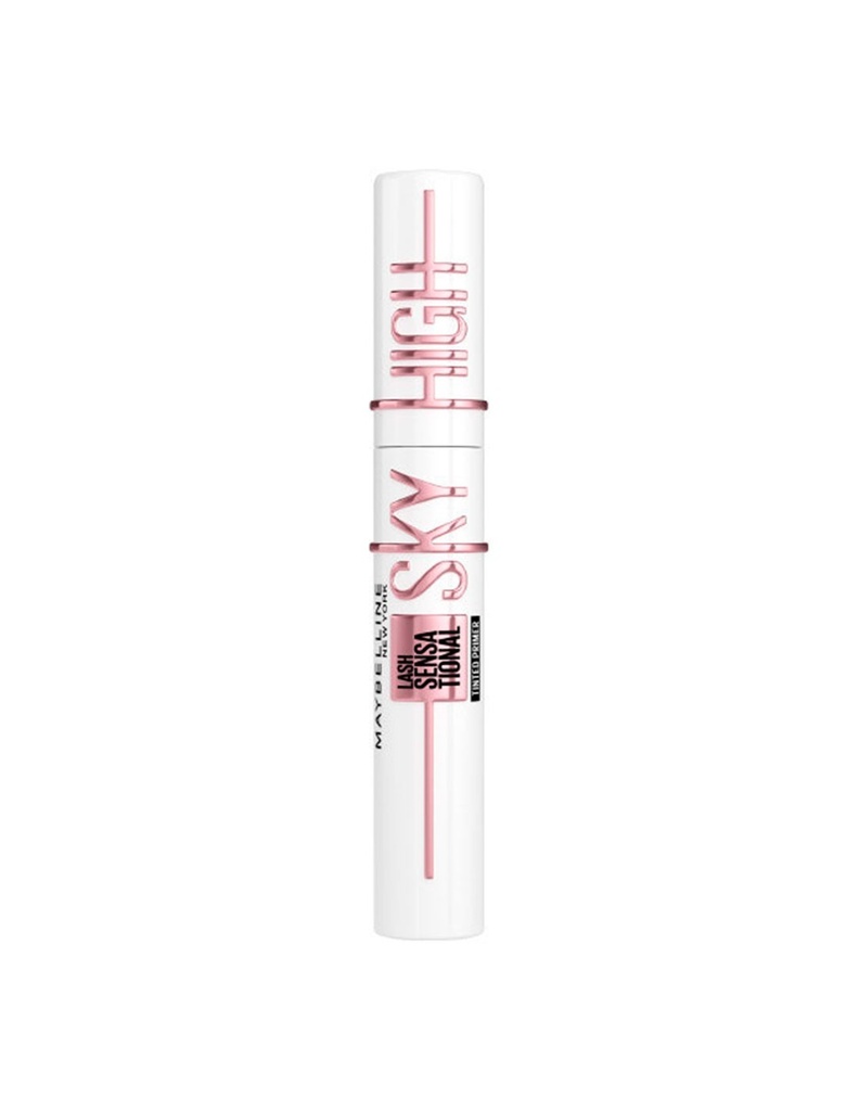 Maybelline Lash Sensational Sky High getönter Primer 7,2 ml