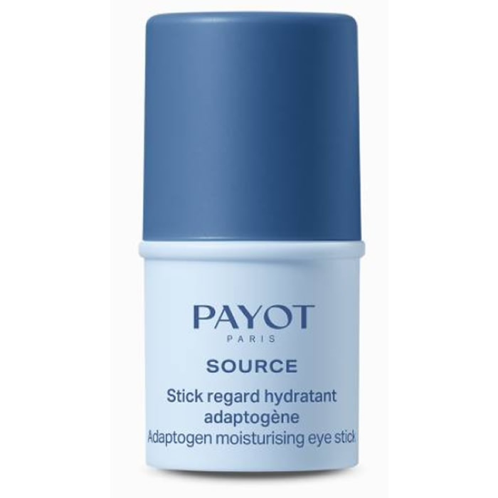 Payot Adaptogenic Moisturizing Eye Stick 4,5g