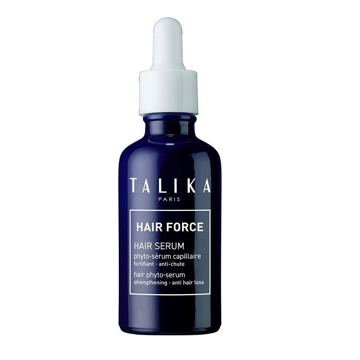 Sérum Talika Hair Force 50 ml