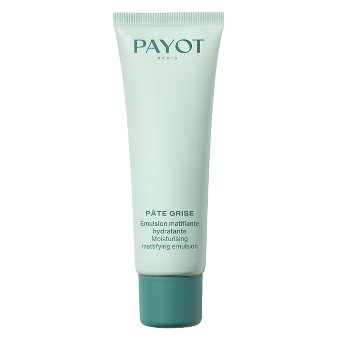 Payot matirajoča vlažilna emulzija 50 ml