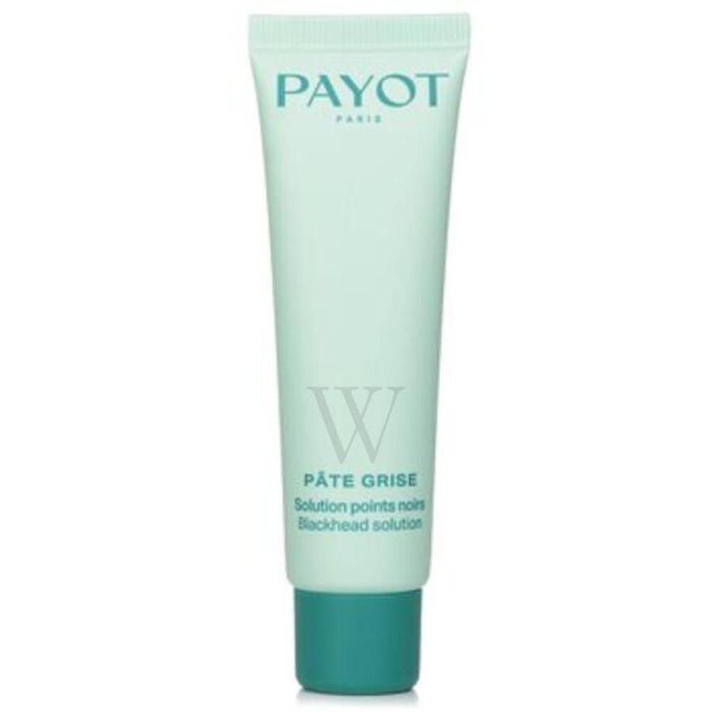 Payot Pasta Grigia Punti Neri 30ml