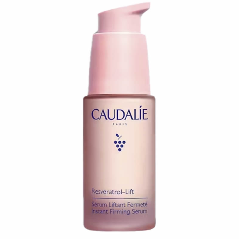 Caudalie Resveratrol-Lift zpevňující sérum 30ml